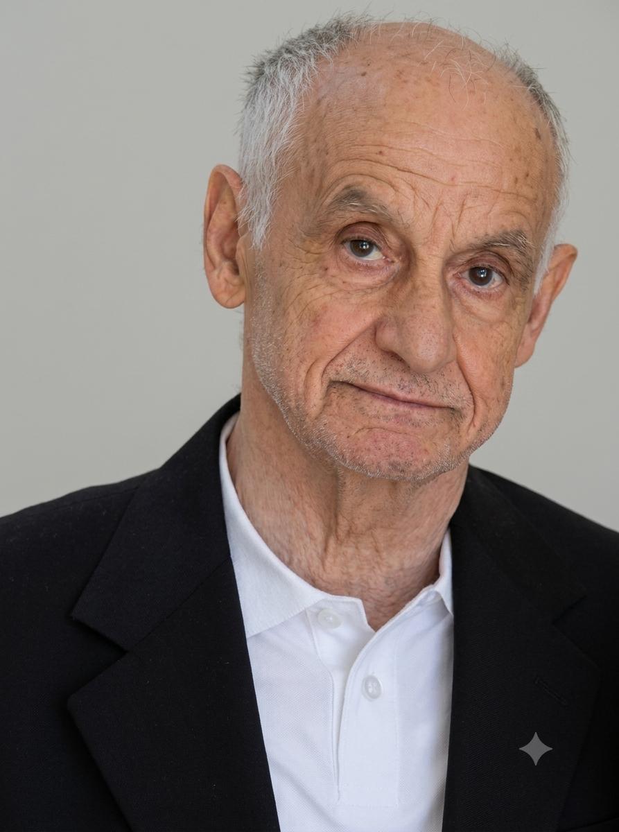 Foto di Generoso d'Amore